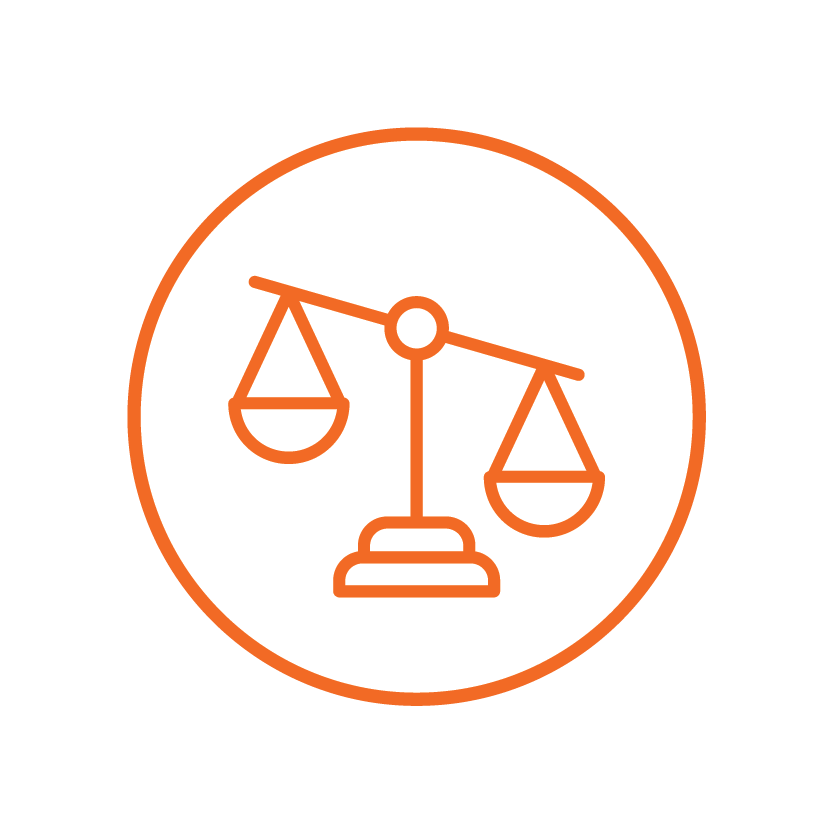 properties in kharadi pune, new flats in kharadi pune